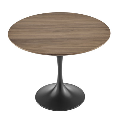 Table de salle à manger Flow