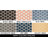 Sayde Performance Geometric Rug-50939939