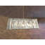 Arleta 4-Light Drum Chandelier