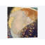«Danae 1907-200», reproduction sur toile-2062801513-2136607541-2136702690