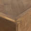 Table basse Harris-88367309