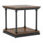 Table de bout Kiven-1167377678