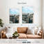 Istanbul Lilie-108445667