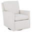 Fauteuil inclinable et oscillant manuel Lola-126300105