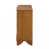 Natural Walnut is unavailable