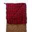 Stansport 6 lbs Grizzly Sleeping Bag