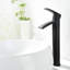 Robinet de salle de bain Ariana-33425297