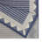 Sunshine GC_HAR2013 7 Ft. 10 In. X 10 Ft. 3 In. Indoor/Outdoor Area Rug-23976919