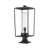 Jadine Pier Mount Light