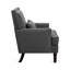 Fauteuil Arene-92698665