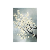 Cherry Tree Print