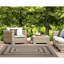 Tapis Mireyda-2102702845