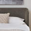 Lit plateforme tapissier Kris-81240080-122677361