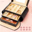 Jewellery Box +-881636614