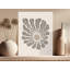 Wrapped Canvas Print Set-1720415077