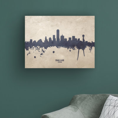 Modern & Contemporary