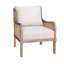 Fauteuil Cane