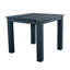 Table de salle à manger en plastique Highsmith-49430673-88111628