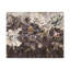 No Frame Print on Canvas-808823735