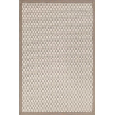 Caralyne Rug