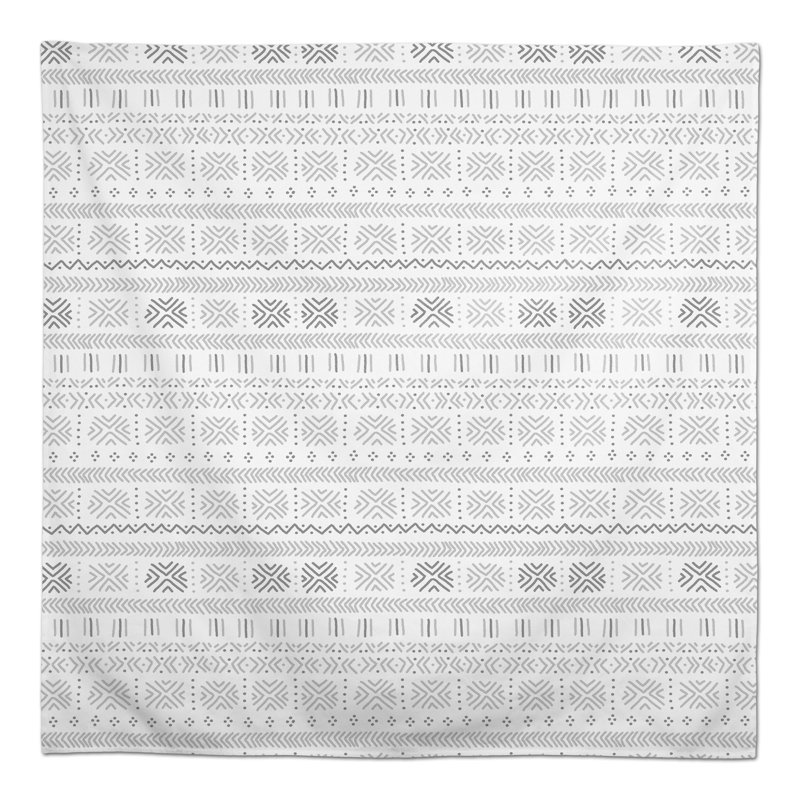 Nappe Joziah