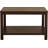 Crown Heights Coffee Table-17896318