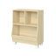 Morano Toy Organiser