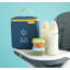 Koo-di Handheld Cooler in Blue