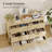 6 - Drawer Dresser-119276404