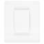 Classic Hemstitch Sheet Set-69752611-69752612