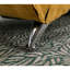 Upholstered Armless-1842009209