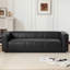 Comfy Sofa Couch-400992412