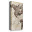Terra Nova - 3 pièces, impression sur toile tendue-533802377