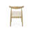 DINING CHAIR
