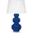 Cobalt