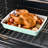 Martha Stewart 1.1 Qt. Stoneware Rectangular Baker-59805367