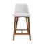 Chip Stool-94577700-133006117-133006123