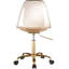 Chaise de travail roulante Mackendrick-8321489-8321486