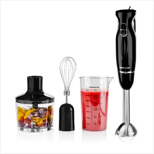 Ovente Milkshake Maker and Drink Mixer, Dishwasher Safe Stainless Steel  Mixing Cup Included 15 Oz, 2-Speed (MS2090 Series)