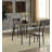 Apollonia Dining Set-1583691940-1495999427