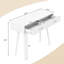 Bureau Iyannah-783193634