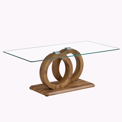 Table de salle à manger