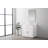 Grace 36" Single Bathroom Vanity Set