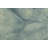 Wool Abstract Indoor Rug