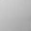 Ombre Printed Seersucker Shower Curtain Grey 72X72"-698656784