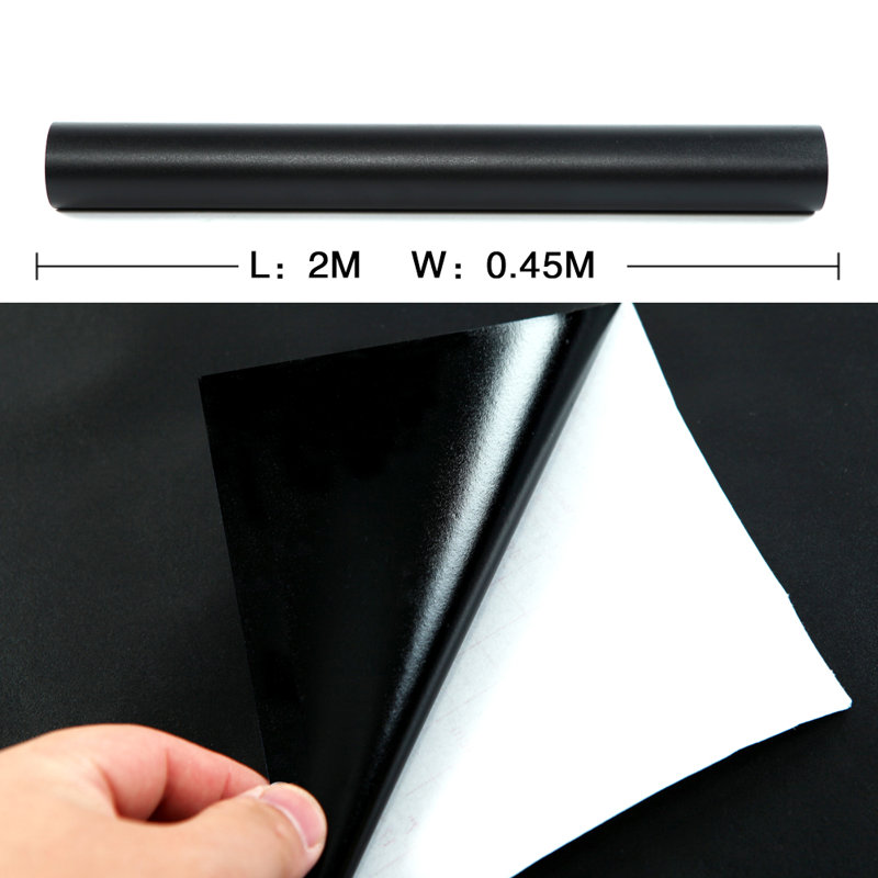 2m x 45cm Wallpaper Roll