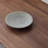 Walnut rectangular dining table-106905180