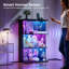 Display Cabinet-2069389678