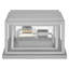 Hinkley Republic Outdoor Pier Mount-1605076997