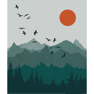 Tapestry